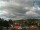 Webcam in Wilthen, 8.9 mi away