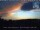Webcam in Wilthen, 31.4 km