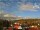 Webcam in Wilthen, 30 km