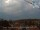 Webcam in Wilthen, 12.1 mi away