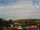 Webcam in Wilthen, 7.5 mi away