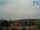 Webcam in Wilthen, 28.3 km
