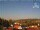 Webcam in Wilthen, 16.2 mi away