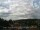 Webcam in Wilthen, 54.6 km