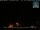 Webcam in Wilthen, 21.1 mi away