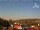 Webcam in Wilthen, 42 km