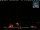 Webcam in Wilthen, 12.1 mi away