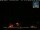Webcam in Wilthen, 31.4 km