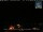 Webcam in Wilthen, 12.9 mi away