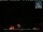 Webcam in Wilthen, 15.7 mi away