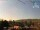 Webcam in Wilthen, 8.2 km entfernt