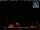 Webcam in Wilthen, 12.1 mi away
