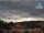 Webcam in Wilthen, 14.1 mi away