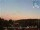 Webcam in Wilthen, 23.1 km entfernt