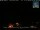 Webcam in Wilthen, 6 mi away