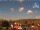 Webcam in Wilthen, 3.2 mi away