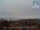 Webcam in Wilthen, 23.1 km entfernt