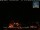Webcam in Wilthen, 40.6 km
