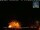 Webcam in Wilthen, 31.4 km entfernt