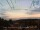 Webcam in Wilthen, 10.9 mi away