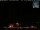 Webcam in Wilthen, 30 km entfernt