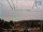 Webcam in Wilthen, 8.9 mi away