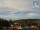Webcam in Wilthen, 10.9 mi away