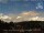 Webcam in Wilthen, 31.4 km