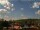 Webcam in Wilthen, 40.6 km entfernt