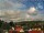 Webcam in Wilthen, 8.9 km