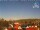 Webcam in Wilthen, 50.2 km entfernt