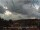 Webcam in Wilthen, 16.2 mi away