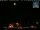 Webcam in Wilthen, 28.3 km entfernt