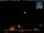 Webcam in Wilthen, 9.4 km entfernt