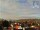 Webcam in Wilthen, 28.3 km