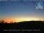Webcam in Wilthen, 9.3 km entfernt