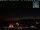 Webcam in Wilthen, 36.6 km entfernt