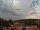 Webcam in Wilthen, 42 km