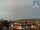 Webcam in Wilthen, 18 km