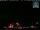 Webcam in Wilthen, 19.4 mi away