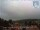 Webcam in Wilthen, 3.6 mi away