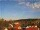 Webcam in Wilthen, 14.1 mi away