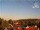 Webcam in Wilthen, 4.5 km entfernt