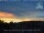 Webcam in Wilthen, 33.4 km entfernt