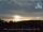 Webcam in Wilthen, 31.5 km entfernt