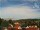 Webcam in Wilthen, 31.1 km entfernt