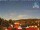 Webcam in Wilthen, 12.1 mi away