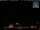 Webcam in Wilthen, 9.3 km