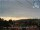 Webcam in Wilthen, 9.4 km