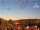 Webcam in Wilthen, 18 km entfernt